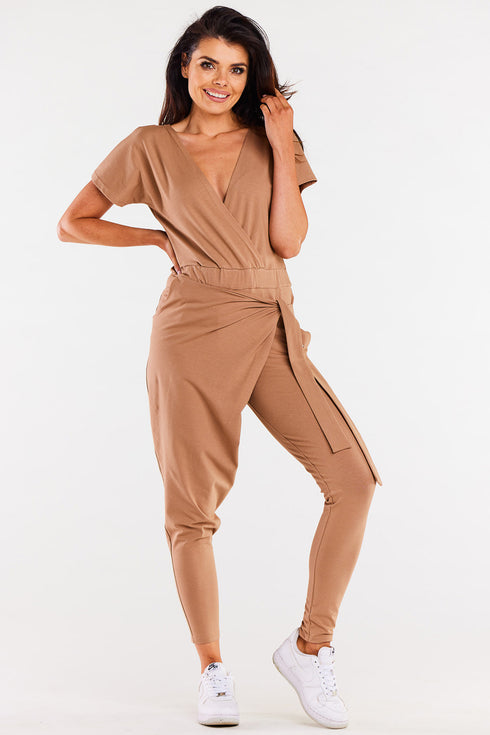 Suit model 182156 You